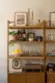 2166 Silverado Street thumbnail 11