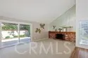 1402 Alpine Lane thumbnail 7