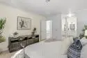 10620 Dabney Drive #172 thumbnail 10