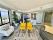 1310 E Ocean Boulevard #906 thumbnail 12