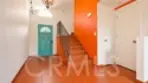 13145 Bromont Avenue #6 thumbnail 20