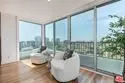 10501 Wilshire Boulevard #1810 thumbnail 13