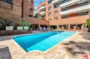 200 N Swall Drive #313 thumbnail 23