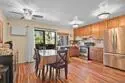7835 Cowles Mountain Court #B6 thumbnail 16