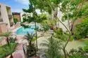 1621 S Hotel Circle #E231 thumbnail 25