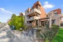 7826 Topanga Canyon Boulevard #308 thumbnail 1