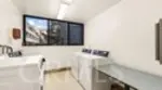 880 W 1st Street #204 thumbnail 41