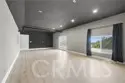 20655 Paseo Montana thumbnail 55