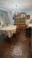 1230 N Sweetzer Avenue #114 thumbnail 9