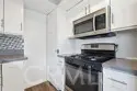 8936 Willis Avenue #11 thumbnail 9