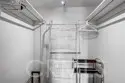 969 Hilgard Avenue #706 thumbnail 10