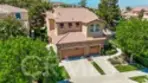 8756 Cuyamaca thumbnail 34