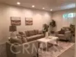 380 S Orange Grove Bl #8 thumbnail 18