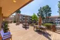 4600 Lamont #212 thumbnail 44
