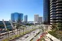 200 Harbor Drive #302 thumbnail 37