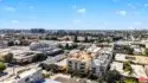1741 Colby Avenue #203 thumbnail 4