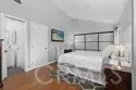 33031 Driftwood Court thumbnail 14