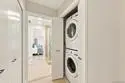700 W Harbor Drive #1805 thumbnail 35