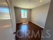 360 W Avenue 26 #237 thumbnail 8