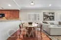 366 Villa Point thumbnail 12