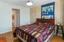 6350 Genesee Avenue #312 thumbnail 15