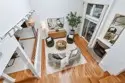 4249 Colfax Avenue #G thumbnail 21