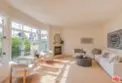 1044 5th Street #202 thumbnail 10