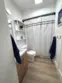 4730 Noyes Street #103 thumbnail 3