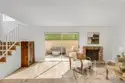 17221 Roscoe Boulevard #2 thumbnail 3