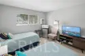 3266 1st Avenue #13 thumbnail 18