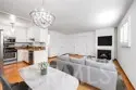 4000 W Victory Boulevard #204 thumbnail 1