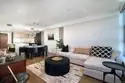 1388 Kettner Boulevard #1509 thumbnail 8
