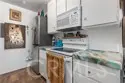 5460 White Oak Avenue ##G307 thumbnail 14