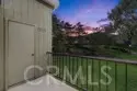 2576 Avenida Del Vista #204 thumbnail 30
