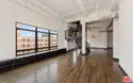 849 S Broadway #1210 thumbnail 15