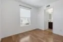 550 Almond Road thumbnail 29