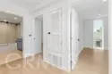 176 N Catalina Avenue #403 thumbnail 12
