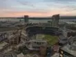 1025 Island Avenue #315 thumbnail 46