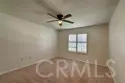 30291 Mondavi Circle thumbnail 9