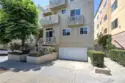 2125 S Bentley Avenue #101 thumbnail 2