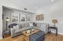 2820 Carleton Street #25 thumbnail 8