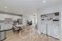 100 S Alameda Street #321 thumbnail 17