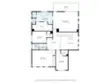41726 Grand View Drive thumbnail 54