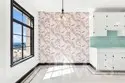 800 E Ocean #905 thumbnail 4