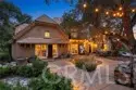39455 Avenida La Cresta thumbnail 5