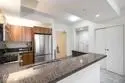 350 11th Avenue #323 thumbnail 7