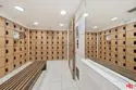 13700 Marina Pointe Drive #1526 thumbnail 8