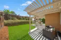 25701 Palermo Court thumbnail 45