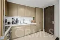 889 Francisco Street #1710 thumbnail 6
