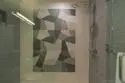 1441 9th Avenue #103 thumbnail 28